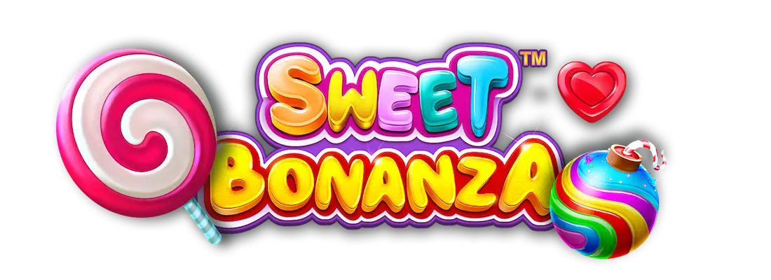 Sweet Bonanza символи: геймплей та особливості